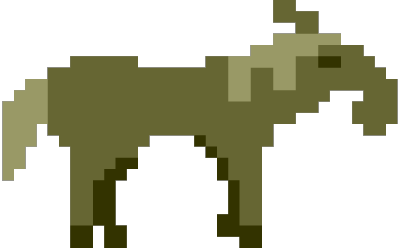 File:poorgary.png