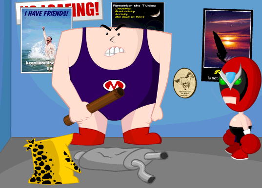 sbemail86.png
