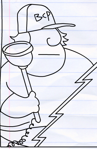 File:Buttcrkplum.png