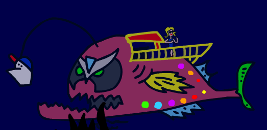 File:Deep sea fangly fish.png