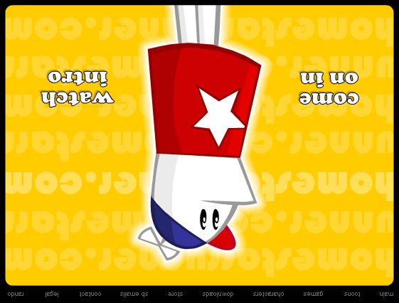 File:Intro decision page flipped.png