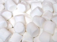 File:Marshmallows wallpaper small.png