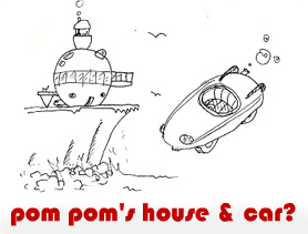 File:Sketchbook 11-15-2007.png