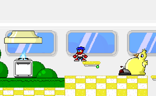 File:Stinkogame2-1-3.png