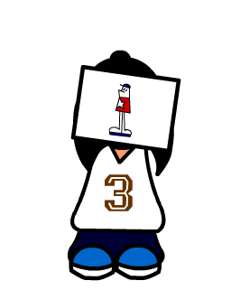 File:Superbrave kid 9.png