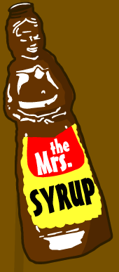 File:Syrup.png