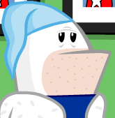 File:UnshavenHomestar.png