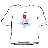 File:homestar-full.gif
