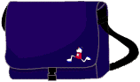 File:hsrmessengerbag.png