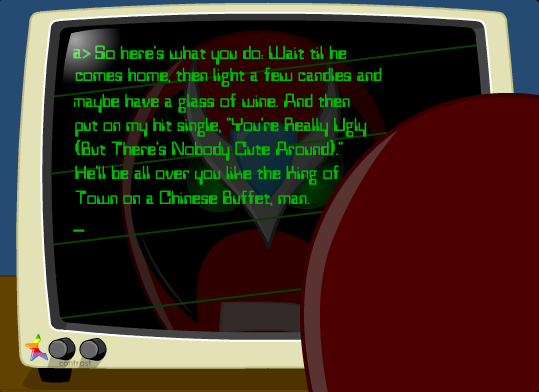 sbemail5.PNG
