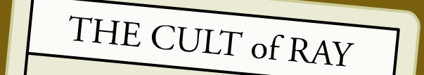 File:Adobe Garamond Pro.png