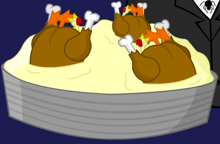 File:Bobbin' for Turduckens.png