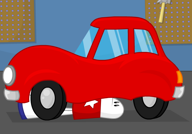 File:HomestarCar.png
