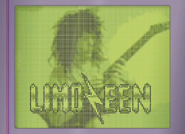 File:InstagramLimozeenGameBoy.png