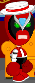 File:SB Dixieland.png