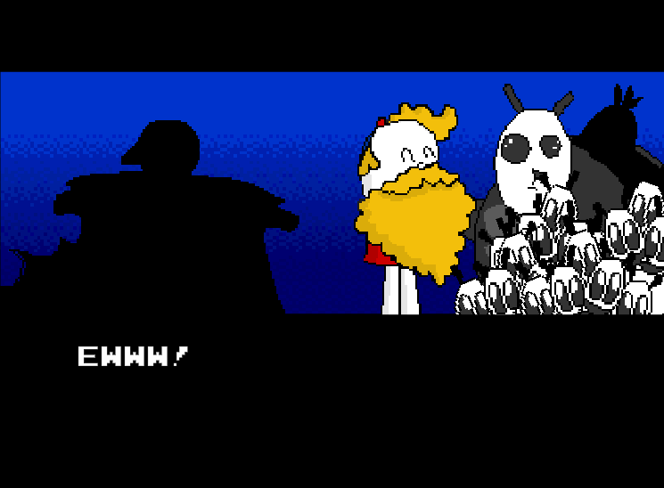 File:Stinkoman 20X6 Beards and Babies.png