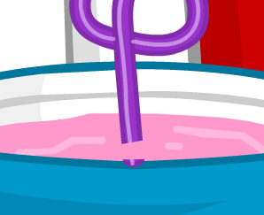 File:Strawgoof.png