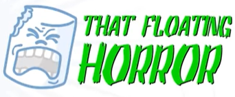 File:That Floating Horror.png