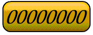 File:TradingCardNumberSequence.gif