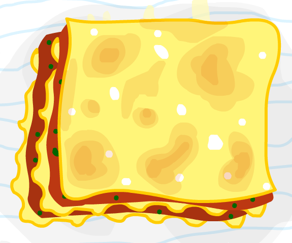 File:lasagna.png