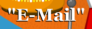 File:mainpage19email.png