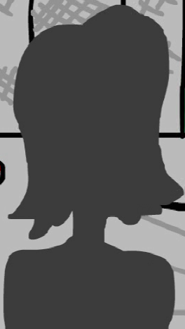 File:pbtcshadowygirl.png