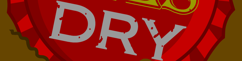 File:Biondi.png