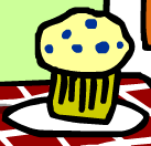 File:Blueberry Muffin.png