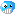 Thumbnail for version as of 04:57, 5 August 2026