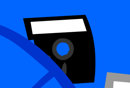 File:Floppyshirt.png