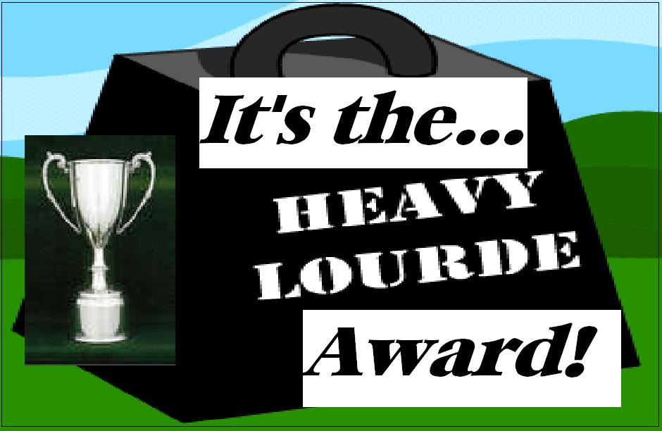 Lourde award.JPG