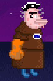 File:Poopsmith as Cobb.png