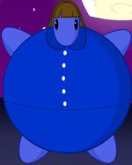 File:TwitterPomPomViolet.jpg
