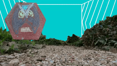 tweet image for 20 Apr 2022