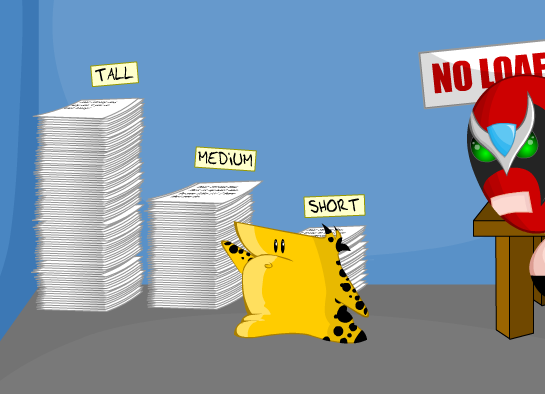 sbemail65.PNG