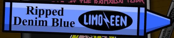 File:timesnewroman.png