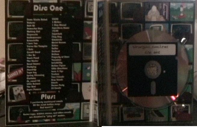 File:Disc one interior.jpeg