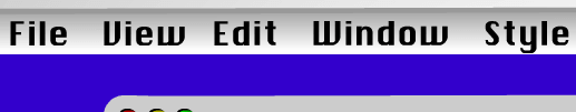 File:Silom font.png