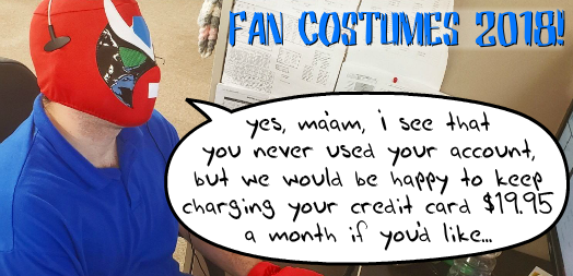 File:TwitterFanstumes18.png