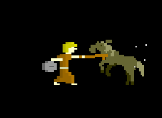 File:pqonline levelup.png