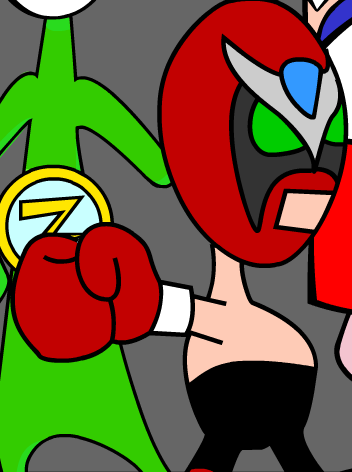 File:sbevolution bubs.png