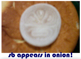 File:Fanstuff20060713.png