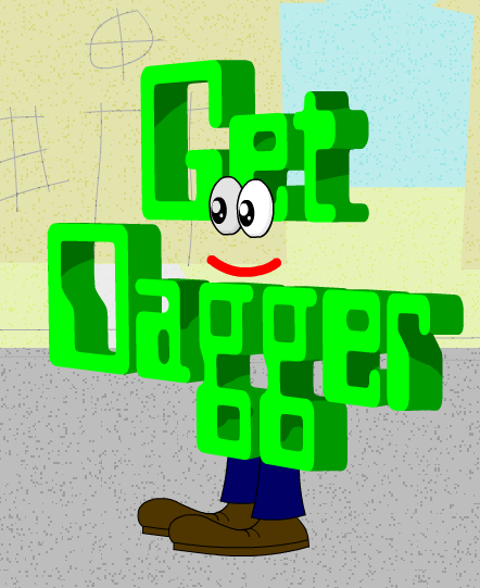 File:Get dagger.png