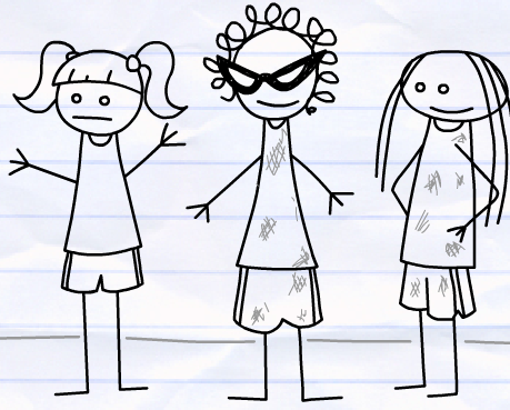File:Gymtgs.png