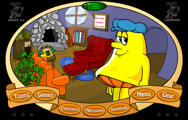 File:Mellow Mushroom.png