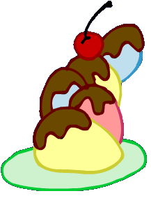 File:Salisbury Sundae.png