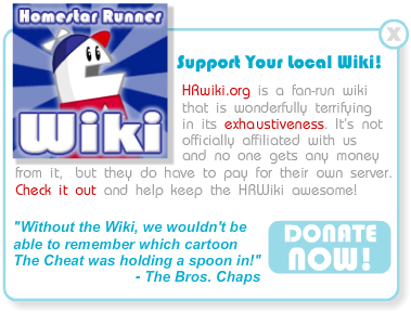 File:SupportTheWiki.png