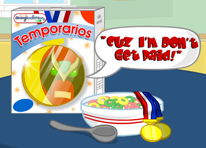 File:Temporarios fixed.png