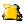 Thumbnail for version as of 04:53, 5 August 2026