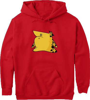 File:TheCheatHoodie.png